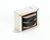 E-22-001 Sure Shot-ac Dispensing alternate view 2