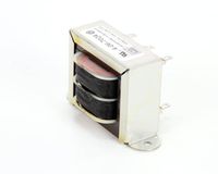 E-22-001 Sure Shot-ac Dispensing alternate view 3