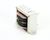E-22-001 Sure Shot-ac Dispensing alternate view 3