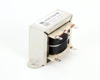 E-22-001 Sure Shot-ac Dispensing alternate view 4