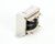 E-22-001 Sure Shot-ac Dispensing alternate view 4