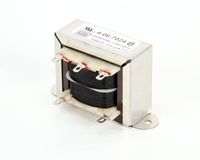 E-22-001 Sure Shot-ac Dispensing alternate view 5