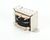E-22-001 Sure Shot-ac Dispensing alternate view 5