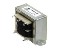 E-22-004-SP Sure Shot-ac Dispensing alternate view 1