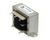 E-22-004-SP Sure Shot-ac Dispensing alternate view 1