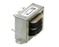 E-22-004-SP Sure Shot-ac Dispensing alternate view 2