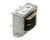 E-22-004-SP Sure Shot-ac Dispensing alternate view 2