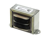 E-22-004-SP Sure Shot-ac Dispensing alternate view 3