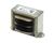 E-22-004-SP Sure Shot-ac Dispensing alternate view 3