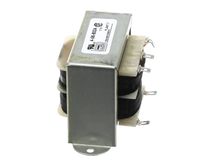 E-22-004-SP Sure Shot-ac Dispensing alternate view 4