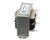 E-22-004-SP Sure Shot-ac Dispensing alternate view 4