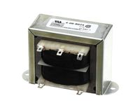 E-22-004-SP Sure Shot-ac Dispensing alternate view 5