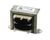 E-22-004-SP Sure Shot-ac Dispensing alternate view 5