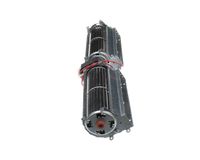 E-6-001-1-2-BK H&K International alternate view 4