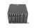 E-6-11-23 H&K International alternate view 5
