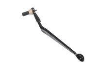 E-GROUPBRUSH Unic alternate view 1