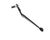 E-GROUPBRUSH Unic alternate view 1
