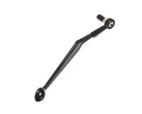 E-GROUPBRUSH Unic alternate view 2