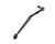 E-GROUPBRUSH Unic alternate view 2