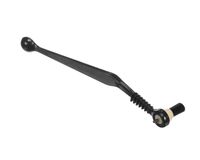 E-GROUPBRUSH Unic alternate view 3