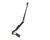 E-GROUPBRUSH Unic alternate view 4