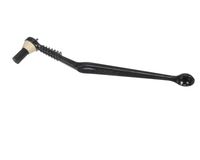 E-GROUPBRUSH Unic alternate view 5
