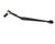 E-GROUPBRUSH Unic alternate view 5