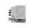 E03.055 Stoelting alternate view 4