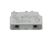 E03.055 Stoelting alternate view 5