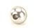 E040A Cecilware alternate view 2