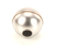 E040A Cecilware alternate view 4