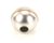 E040A Cecilware alternate view 4