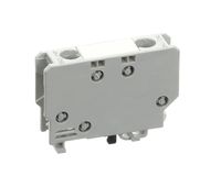 E04.122 Stoelting alternate view 3