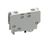 E04.122 Stoelting alternate view 3