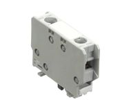 E04.122 Stoelting alternate view 4