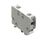 E04.122 Stoelting alternate view 4