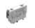 E04.122 Stoelting alternate view 5