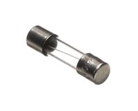 E05.018 Stoelting alternate view 1