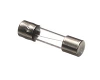 E05.018 Stoelting alternate view 3