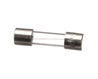 E05.018 Stoelting alternate view 5