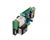 E10.096 Stoelting alternate view 2