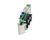E10.096 Stoelting alternate view 4
