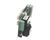 E10.1110 Stoelting alternate view 2
