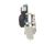 E10.1110 Stoelting alternate view 4