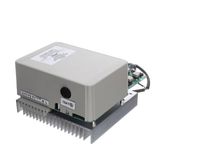 E10.405 Stoelting alternate view 4