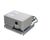 E10.405 Stoelting alternate view 4