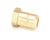 E3-301047 Tri-star alternate view 5