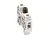 E326941 Eloma alternate view 4