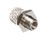 E336394 Eloma alternate view 1