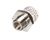 E336394 Eloma alternate view 2
